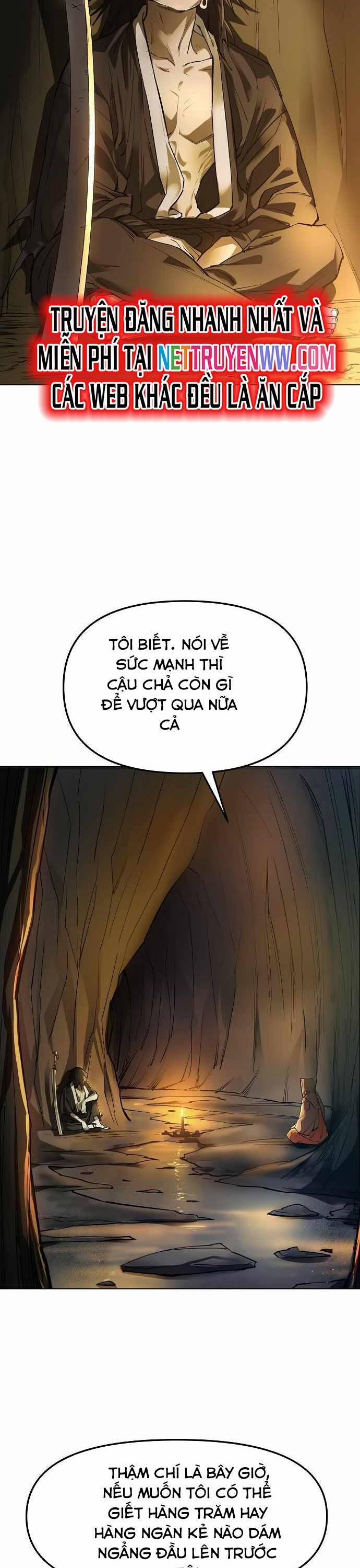 Thiên Ma 3077 24 trang 36