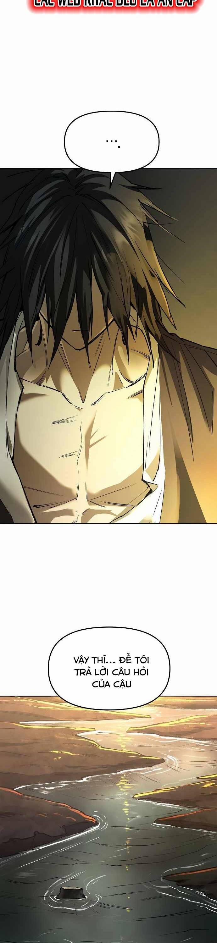 Thiên Ma 3077 24 trang 38