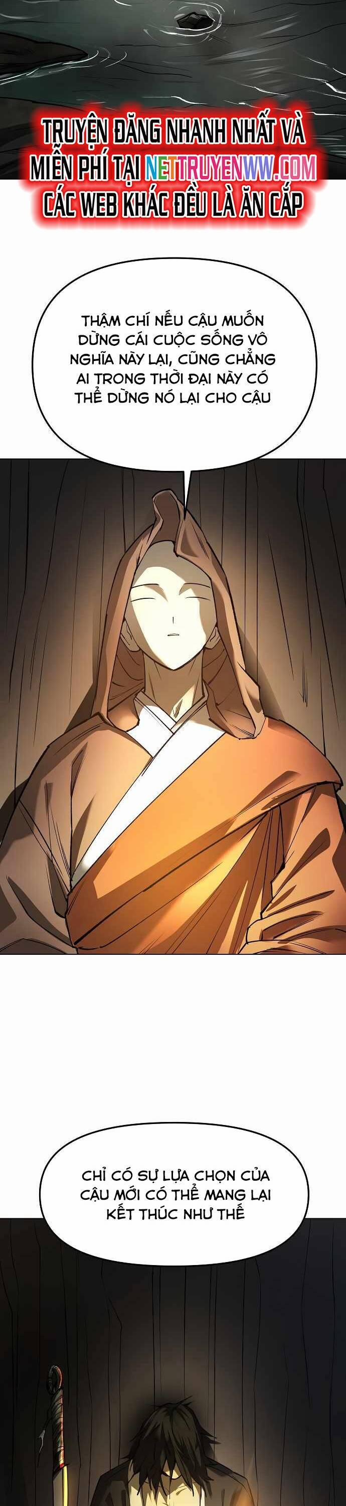 Thiên Ma 3077 24 trang 39