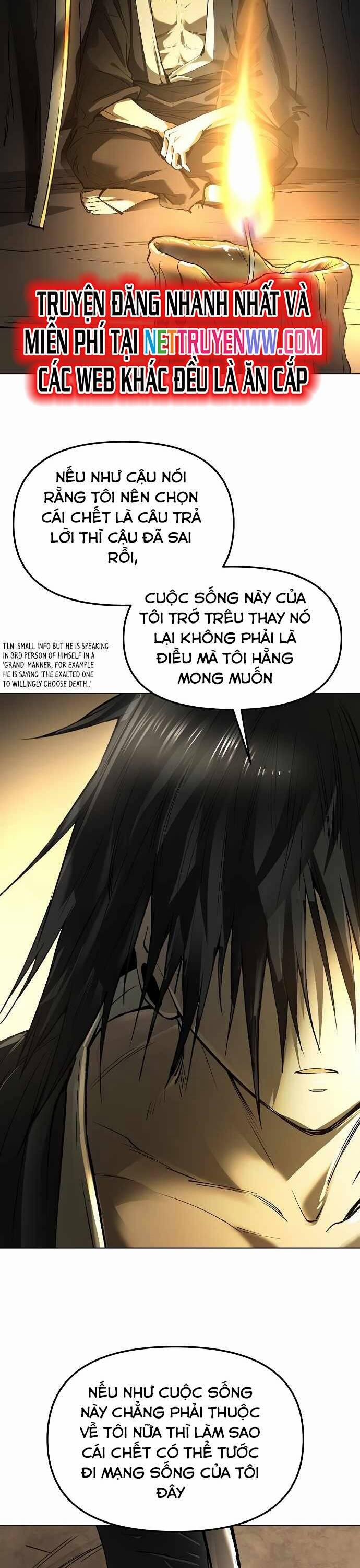 Thiên Ma 3077 24 trang 40