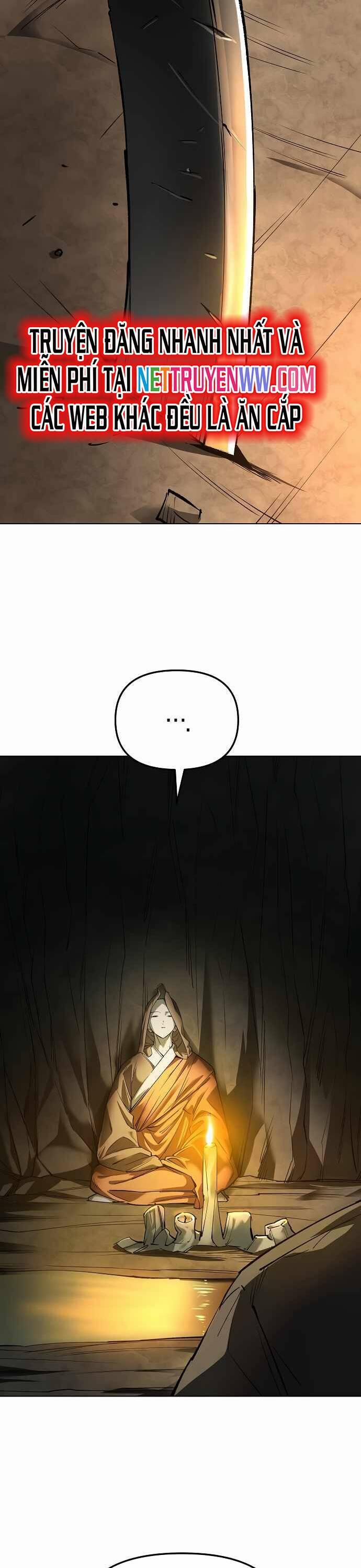 Thiên Ma 3077 24 trang 41