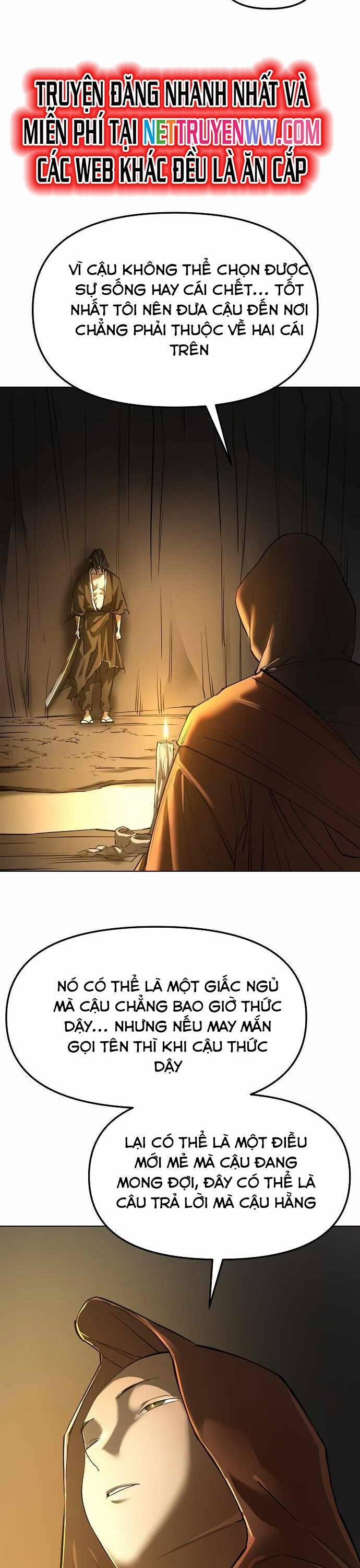 Thiên Ma 3077 24 trang 43