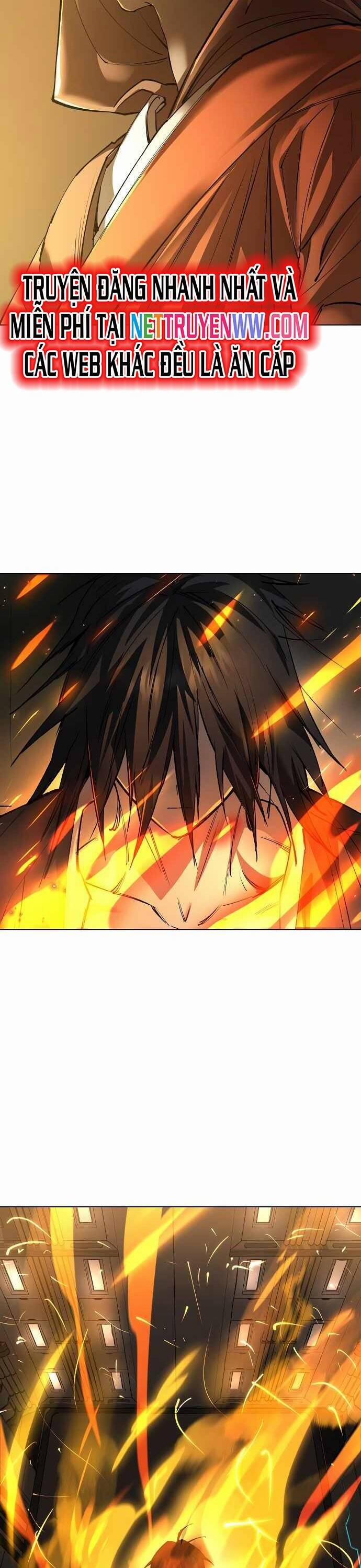 Thiên Ma 3077 24 trang 44