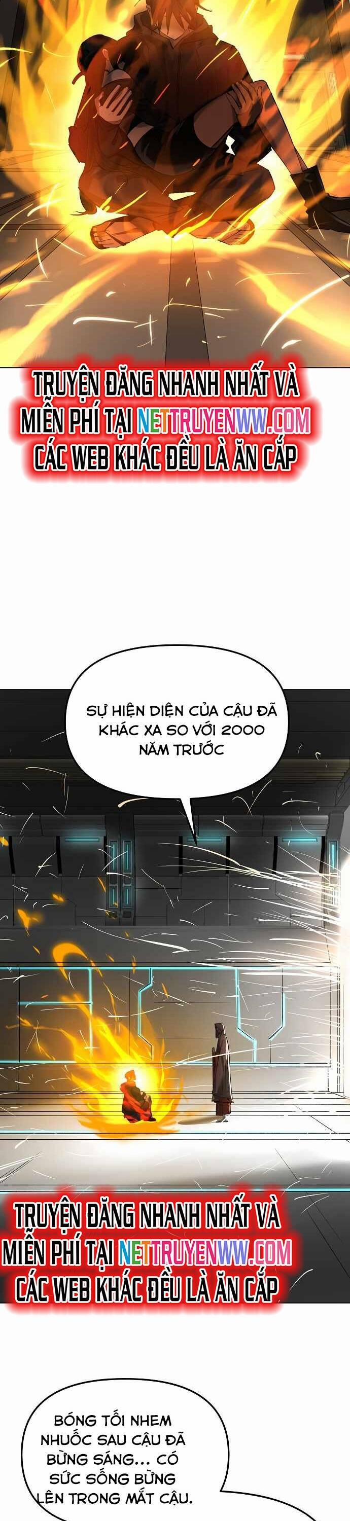 Thiên Ma 3077 24 trang 45