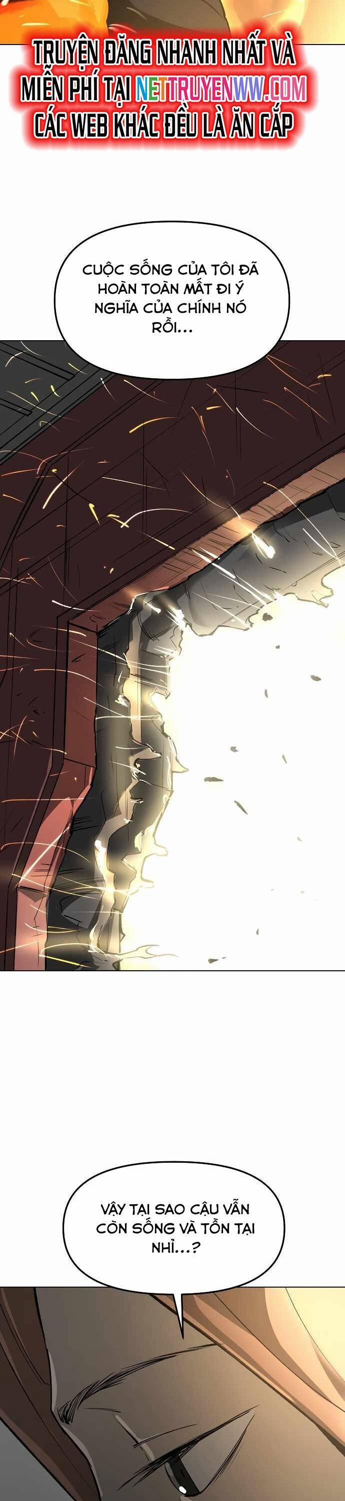 Thiên Ma 3077 24 trang 47