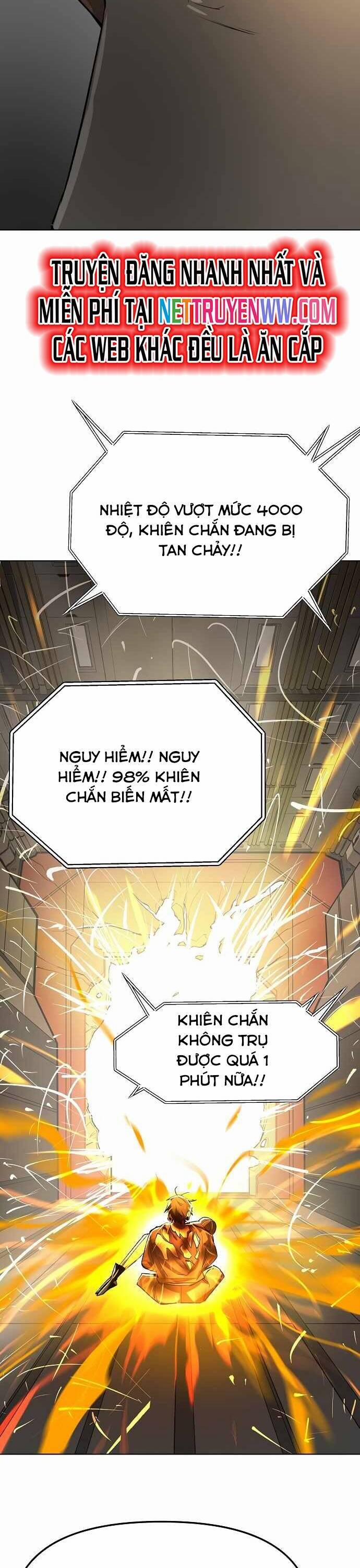 Thiên Ma 3077 24 trang 48