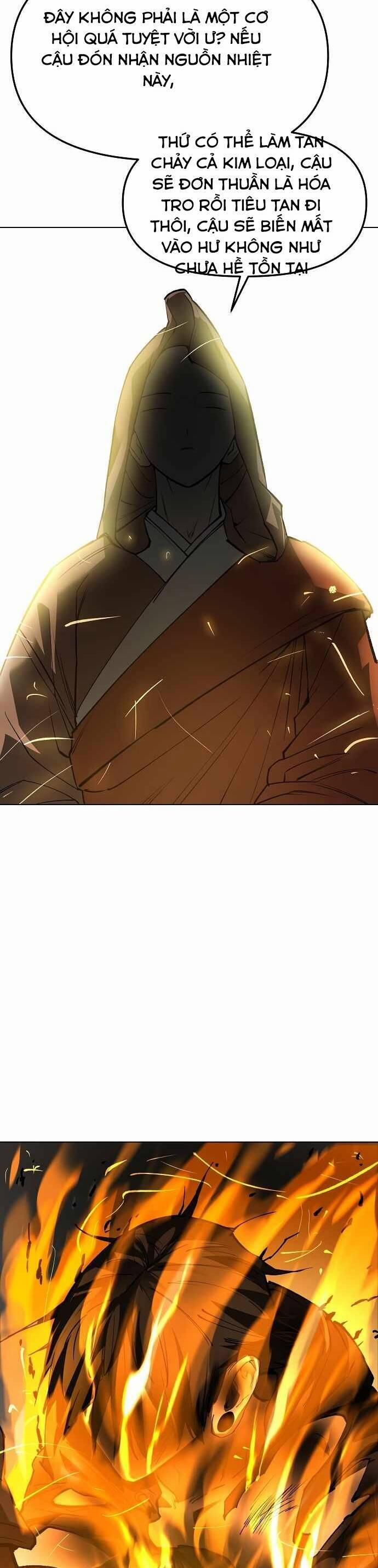 Thiên Ma 3077 24 trang 49