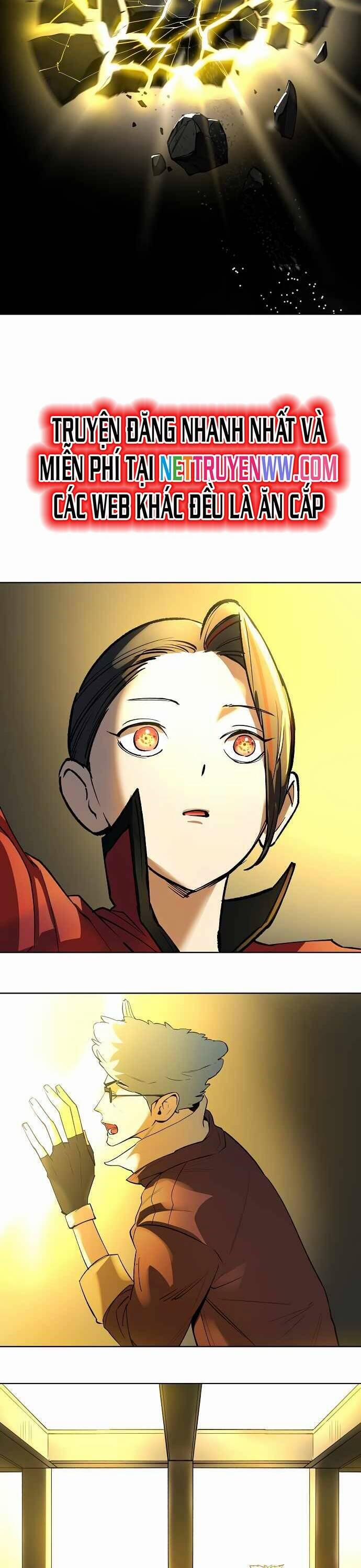 Thiên Ma 3077 24 trang 6