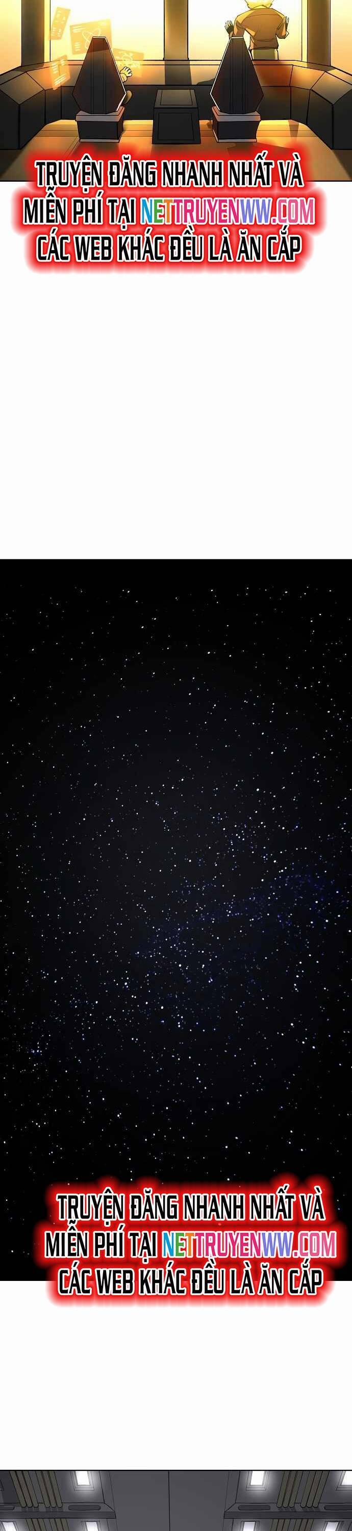 Thiên Ma 3077 24 trang 7