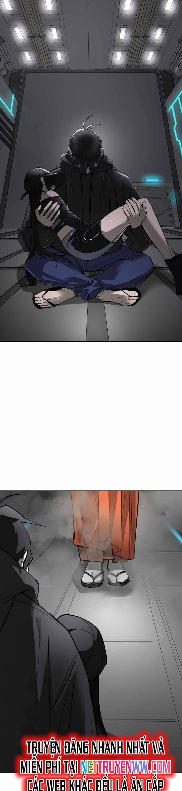 Thiên Ma 3077 24 trang 8