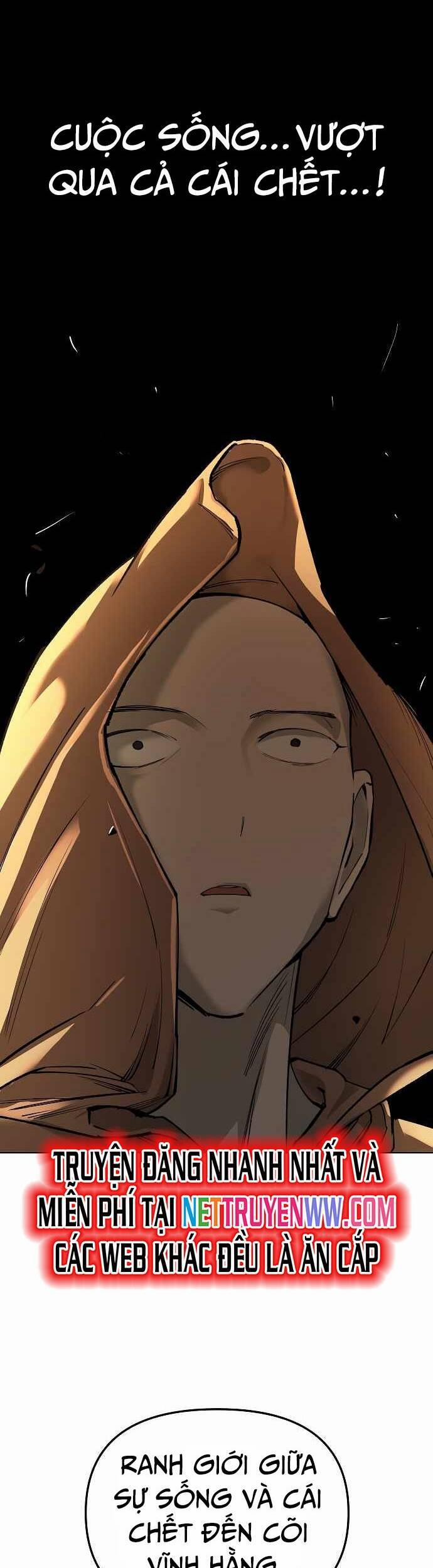 Thiên Ma 3077 25 trang 11