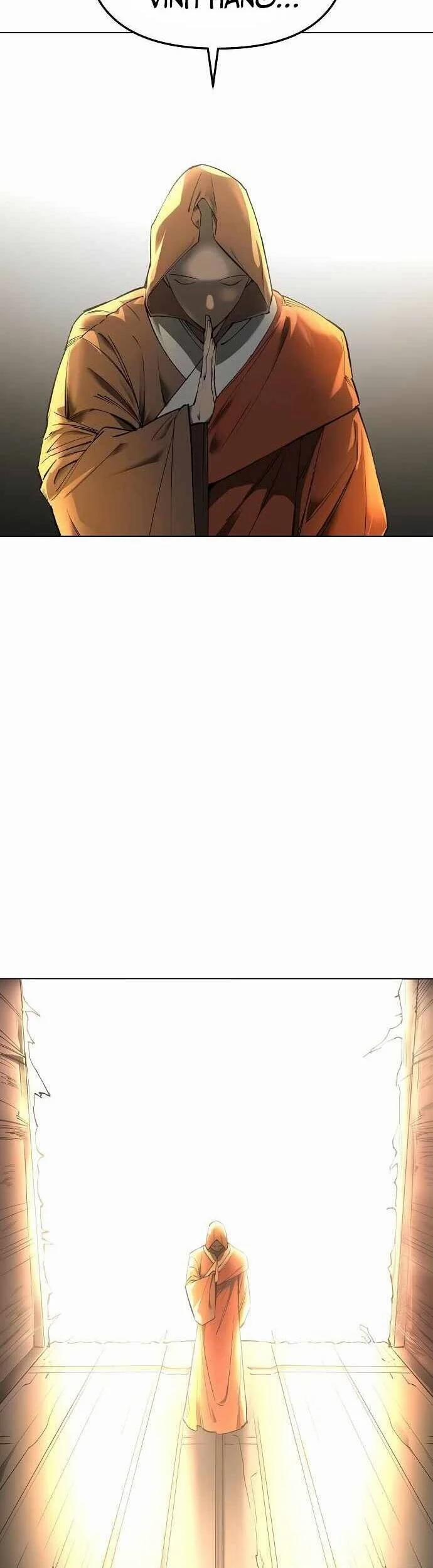 Thiên Ma 3077 25 trang 12