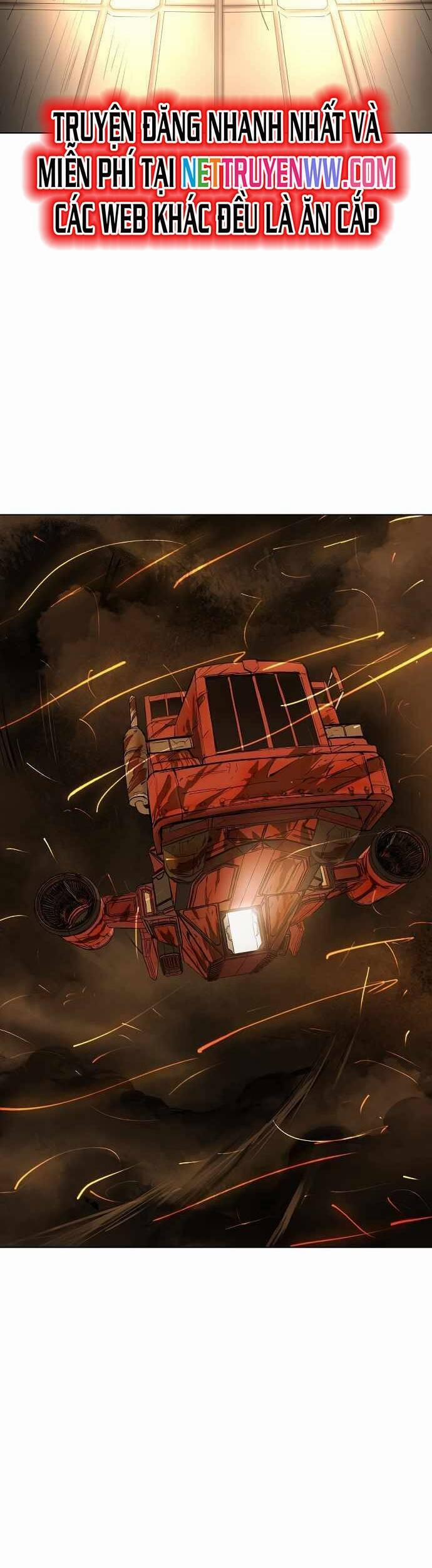 Thiên Ma 3077 25 trang 13