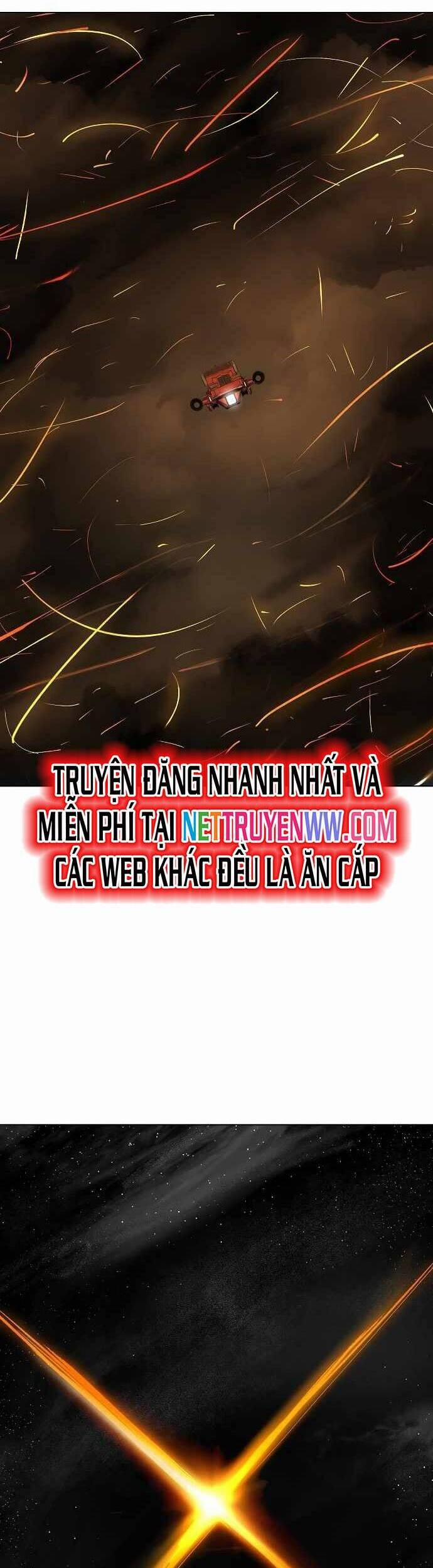 Thiên Ma 3077 25 trang 14