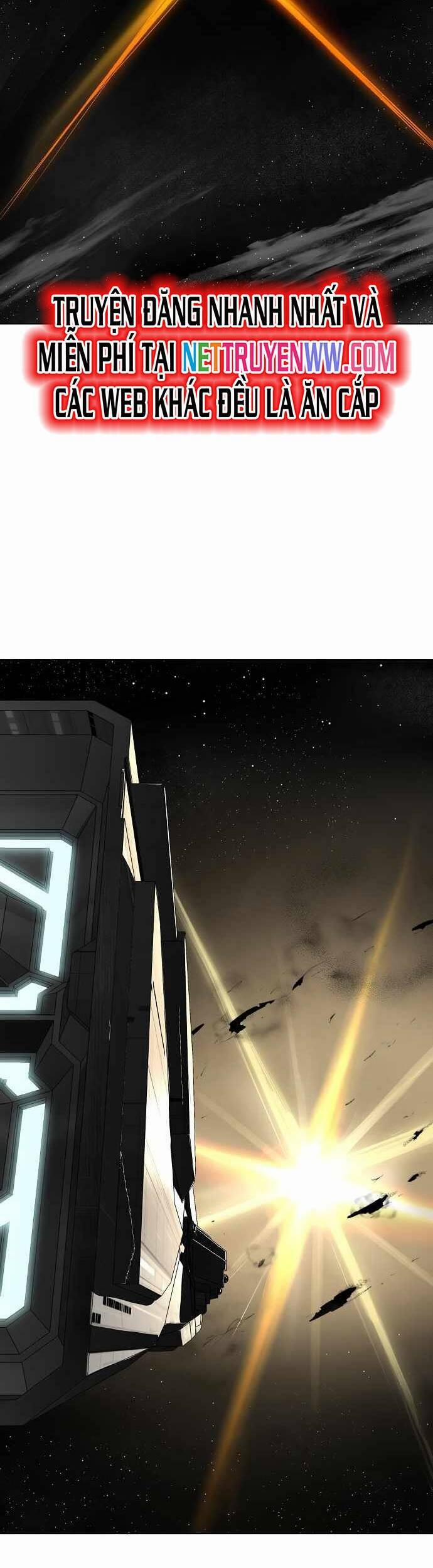 Thiên Ma 3077 25 trang 15