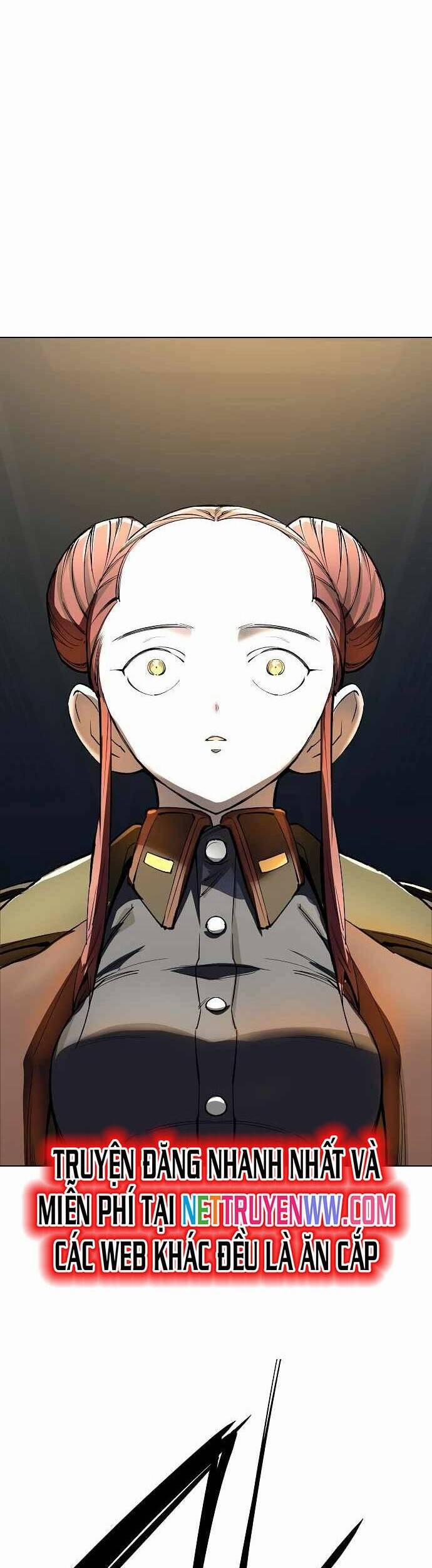 Thiên Ma 3077 25 trang 16