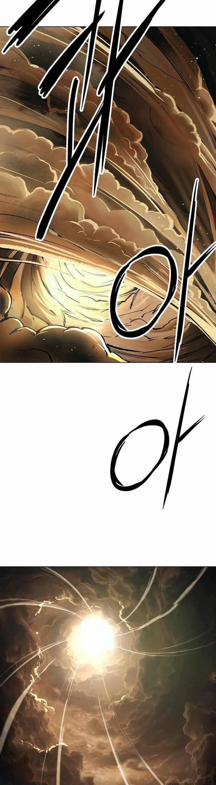 Thiên Ma 3077 25 trang 17