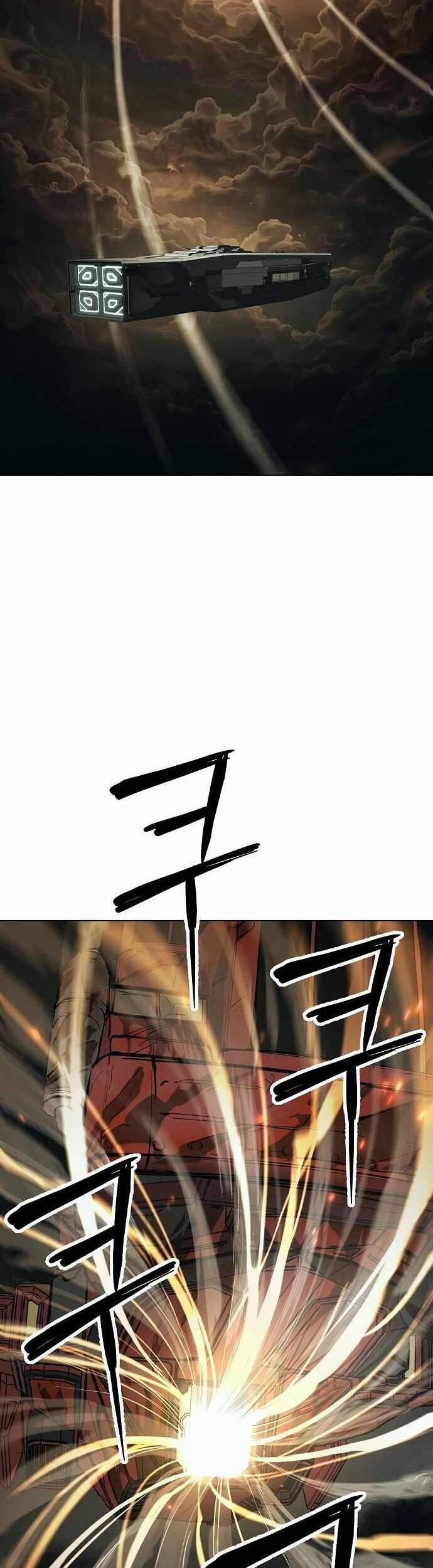 Thiên Ma 3077 25 trang 18