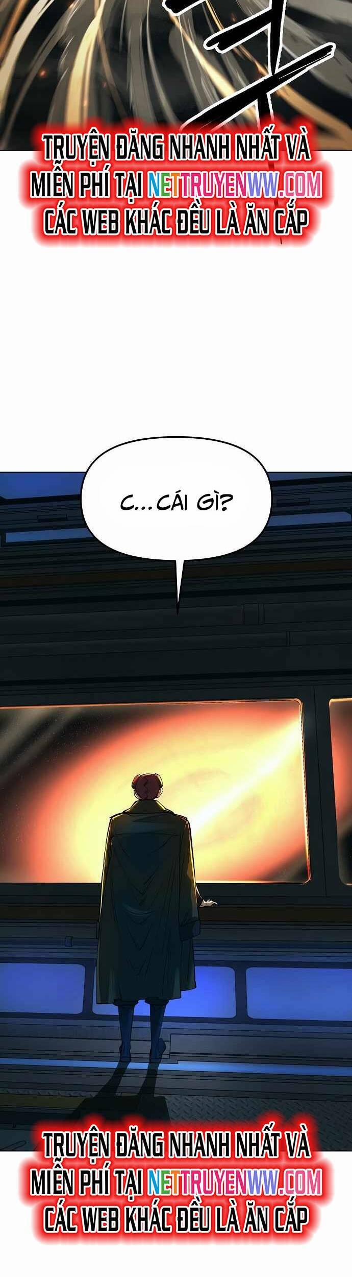Thiên Ma 3077 25 trang 19