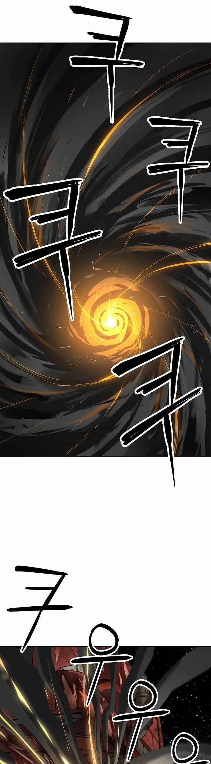 Thiên Ma 3077 25 trang 20