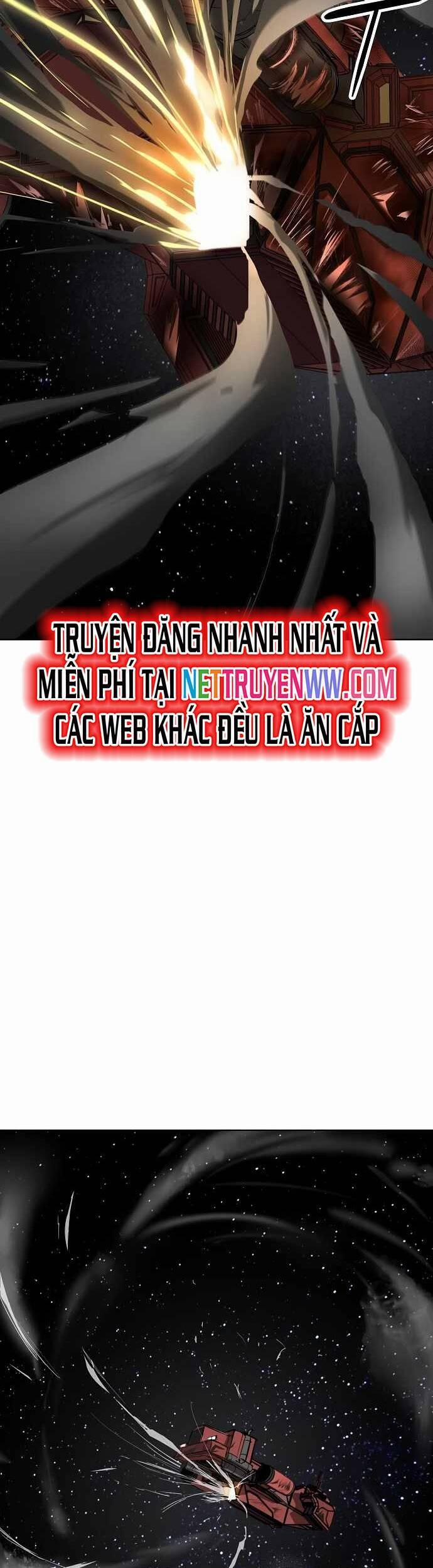 Thiên Ma 3077 25 trang 21