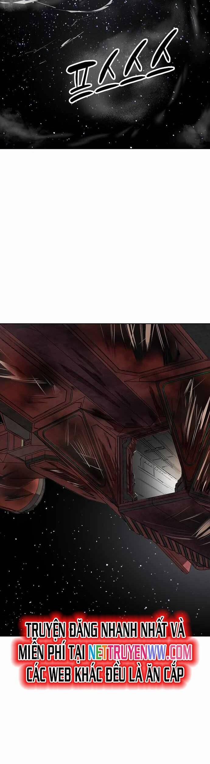 Thiên Ma 3077 25 trang 22