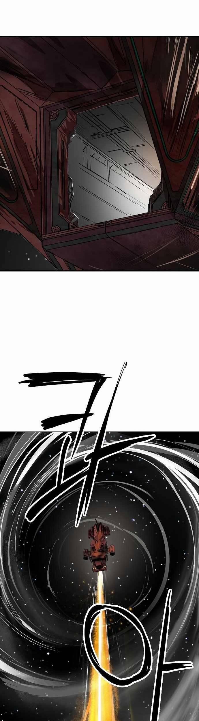 Thiên Ma 3077 25 trang 23