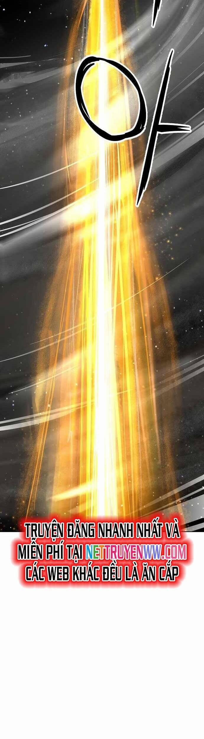 Thiên Ma 3077 25 trang 24