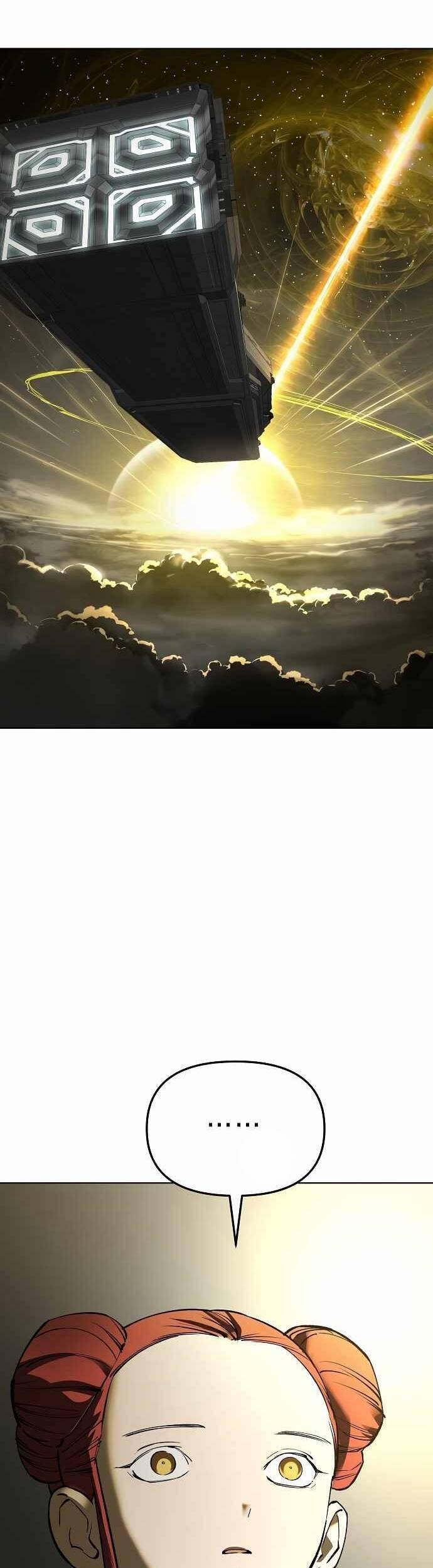 Thiên Ma 3077 25 trang 25