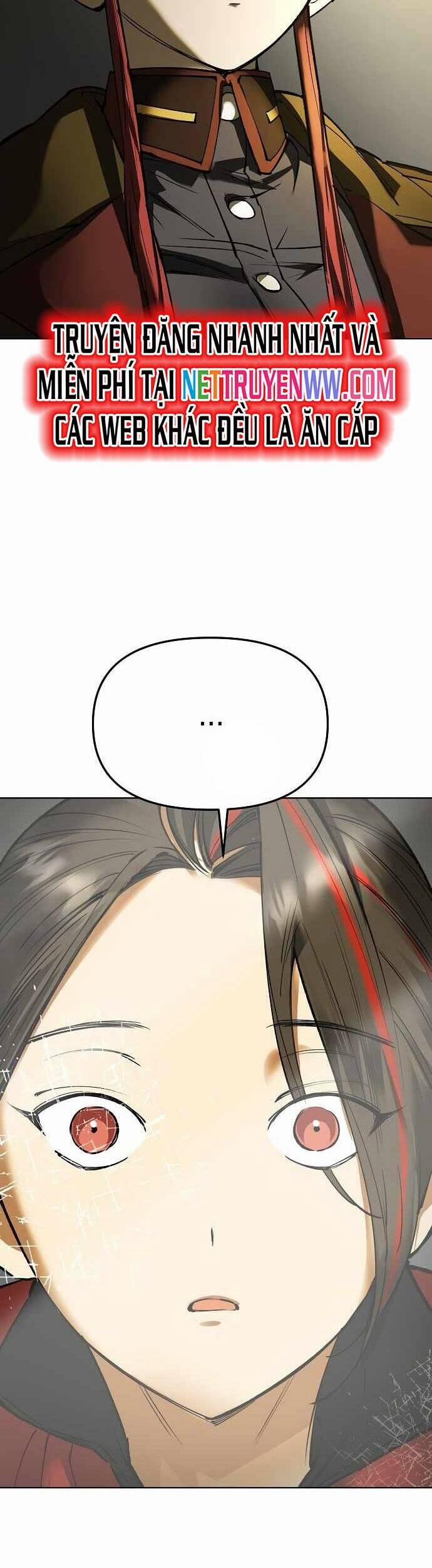 Thiên Ma 3077 25 trang 26