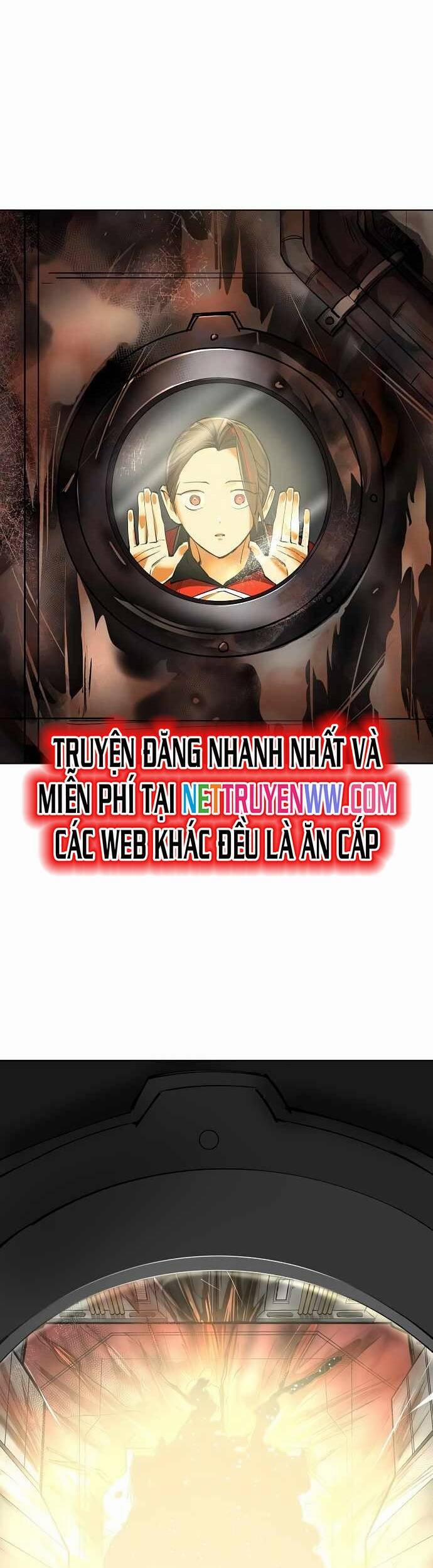 Thiên Ma 3077 25 trang 27