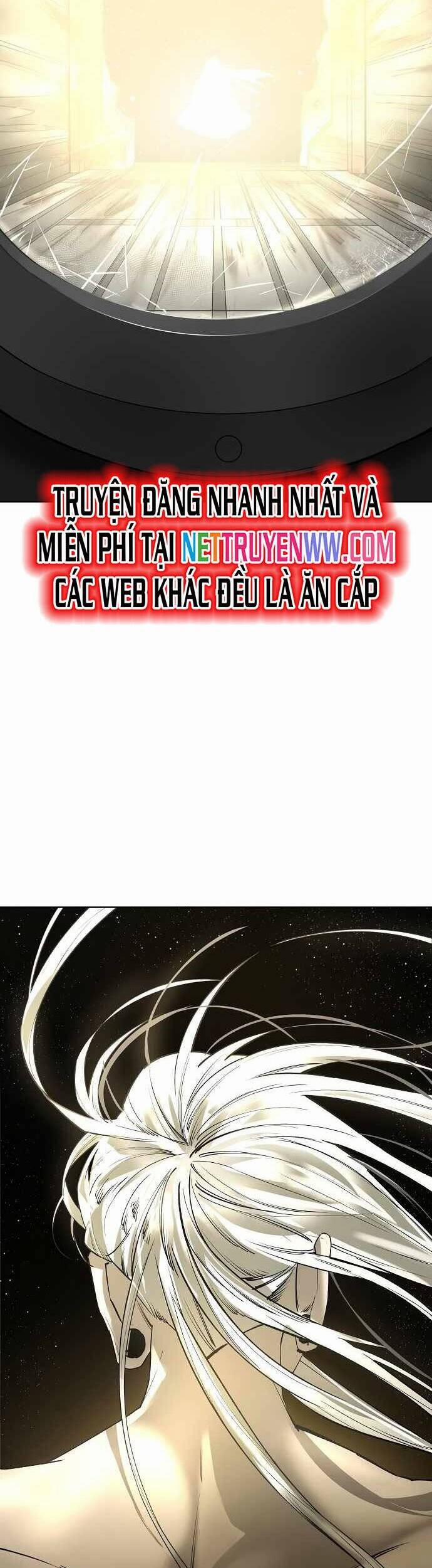 Thiên Ma 3077 25 trang 28