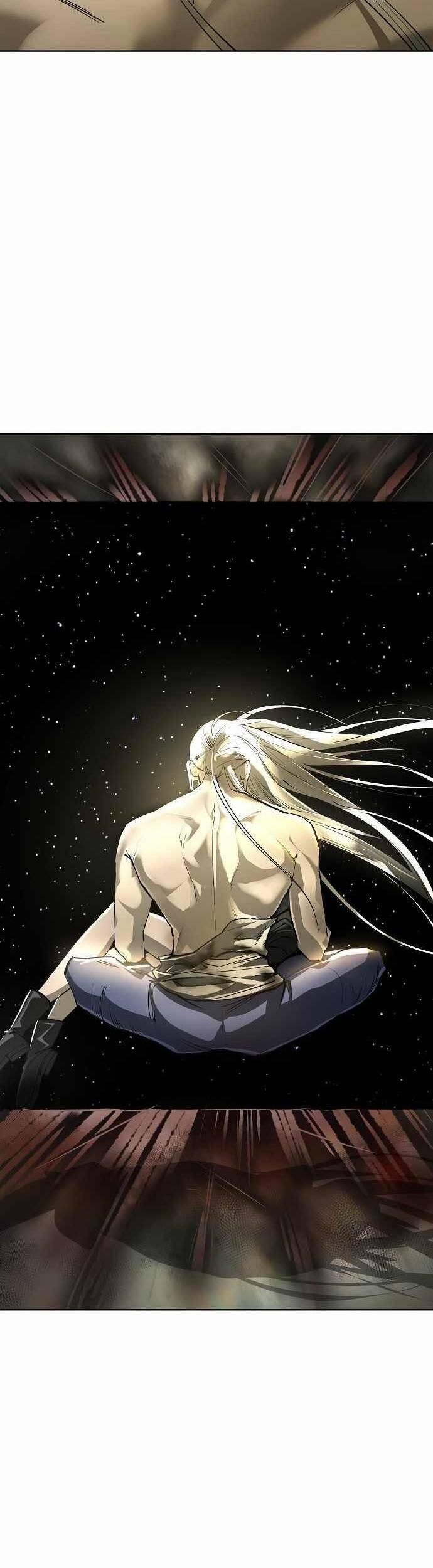 Thiên Ma 3077 25 trang 29