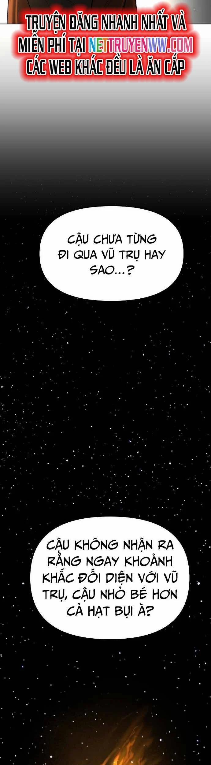 Thiên Ma 3077 25 trang 3