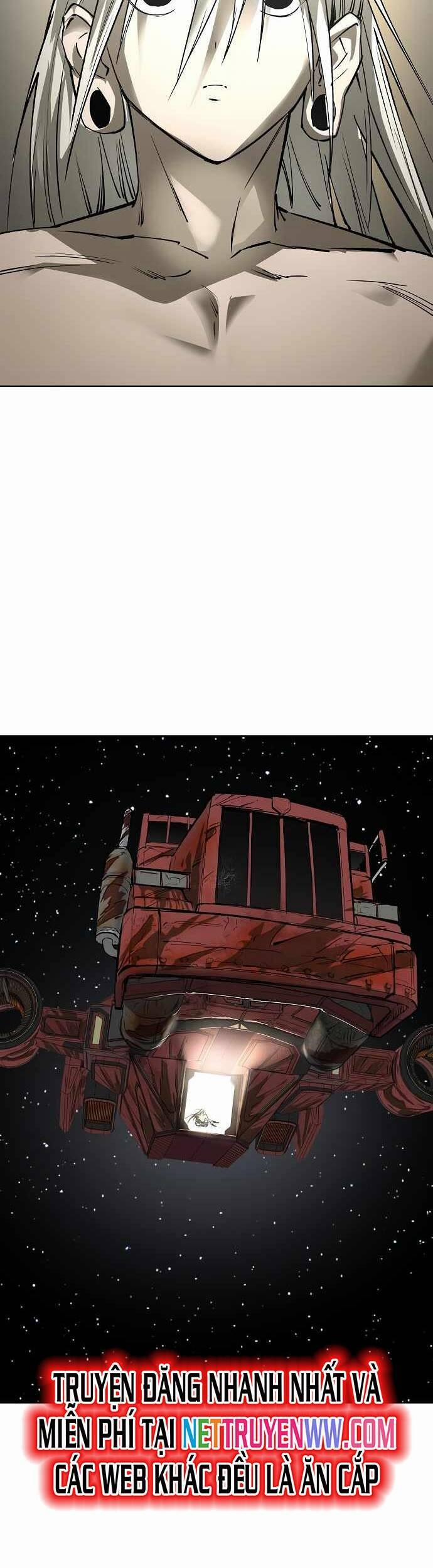 Thiên Ma 3077 25 trang 31