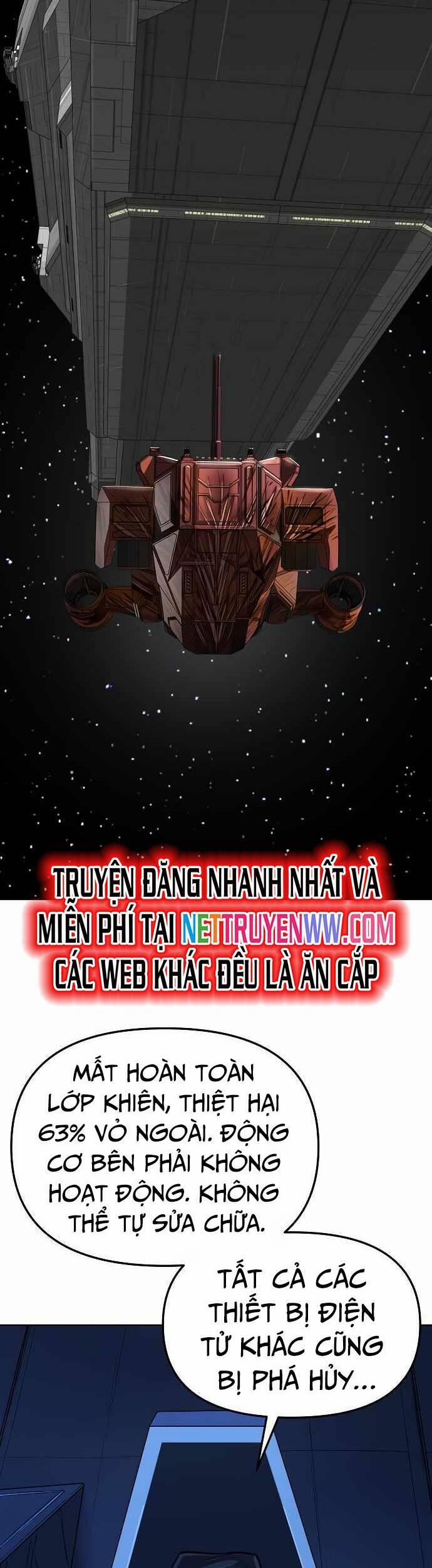 Thiên Ma 3077 25 trang 33