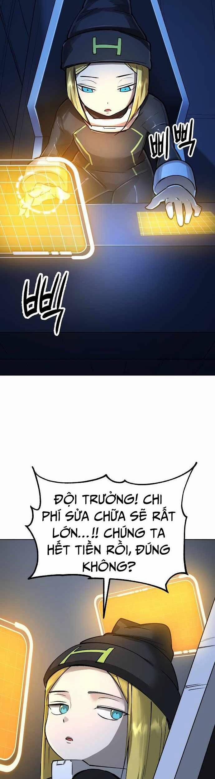 Thiên Ma 3077 25 trang 34