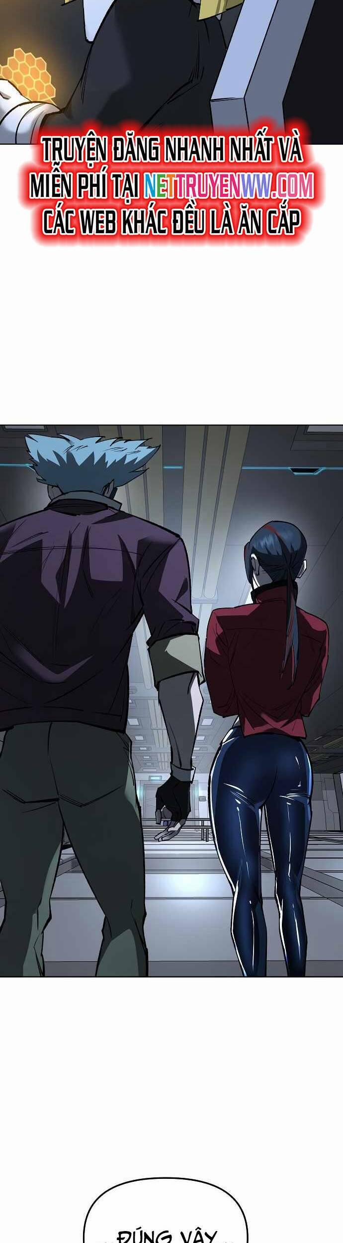 Thiên Ma 3077 25 trang 35