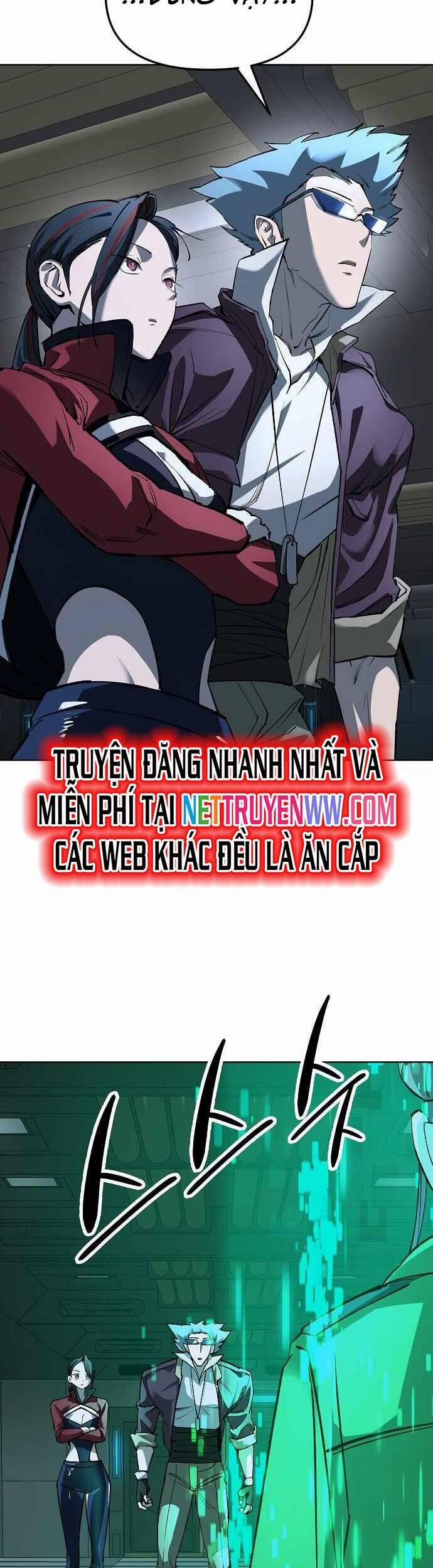 Thiên Ma 3077 25 trang 36