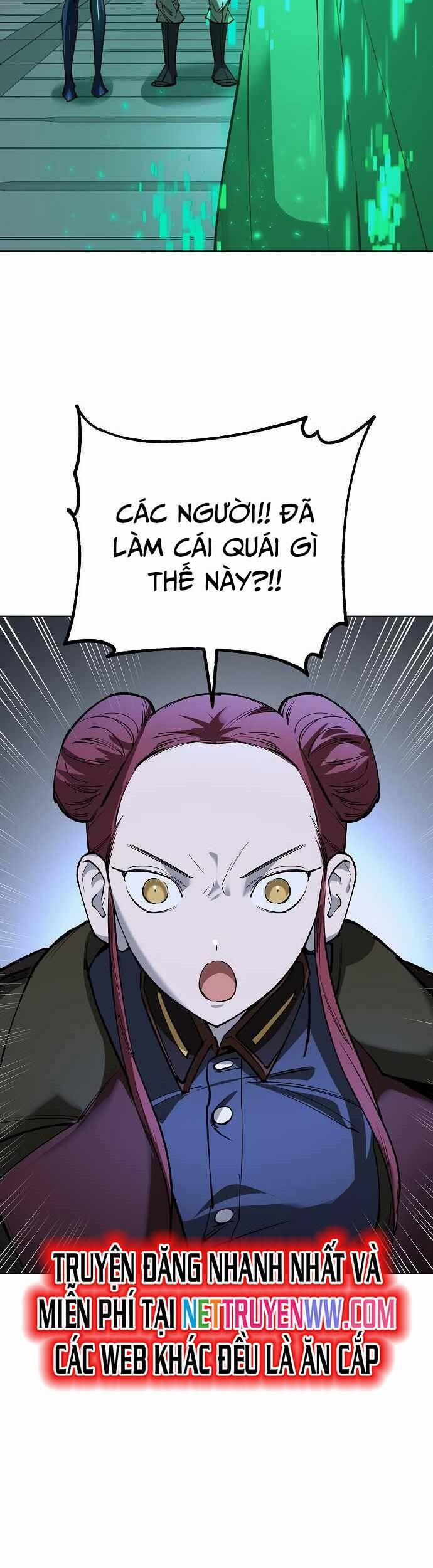 Thiên Ma 3077 25 trang 37