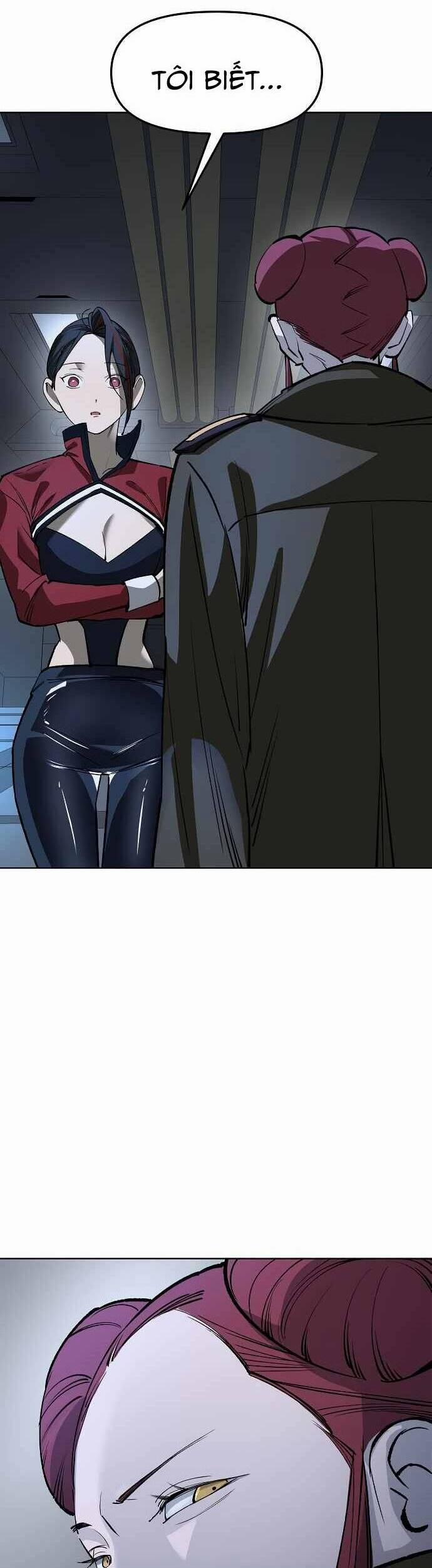 Thiên Ma 3077 25 trang 38