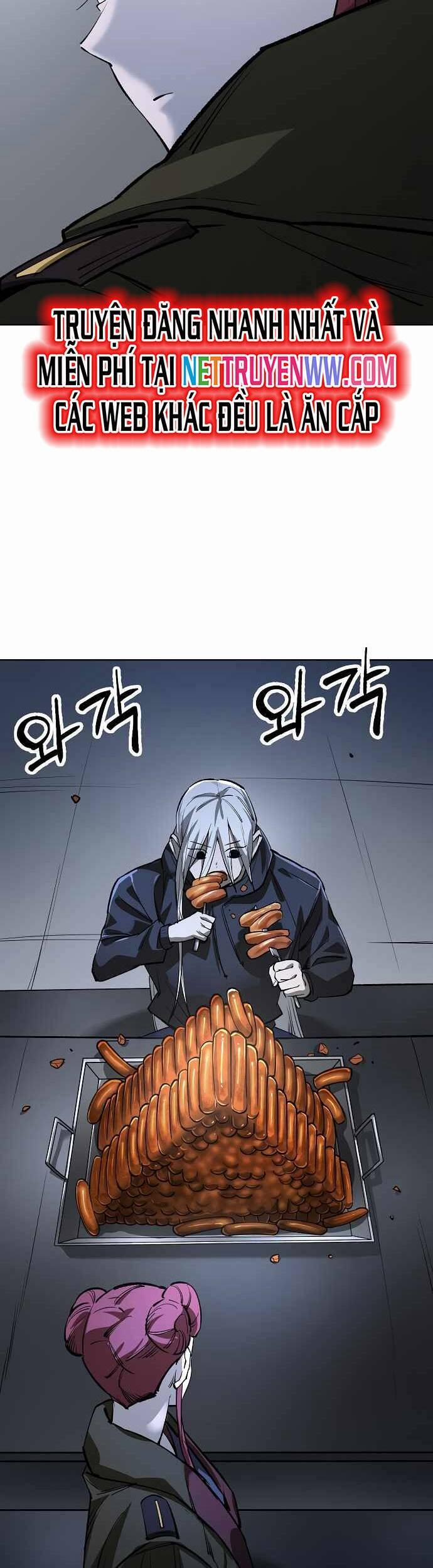 Thiên Ma 3077 25 trang 39
