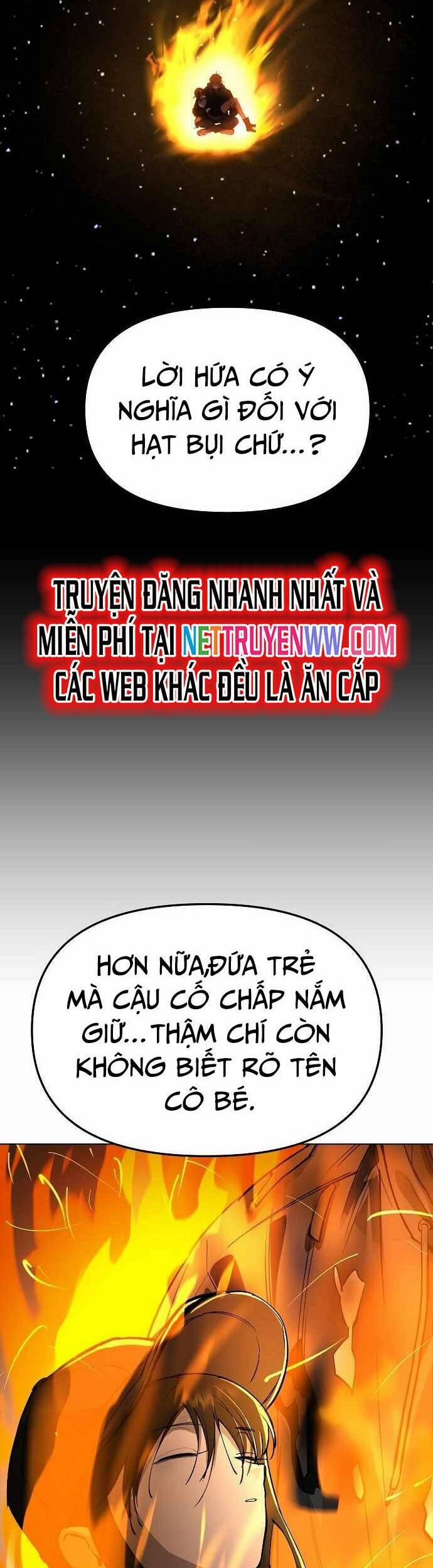 Thiên Ma 3077 25 trang 4