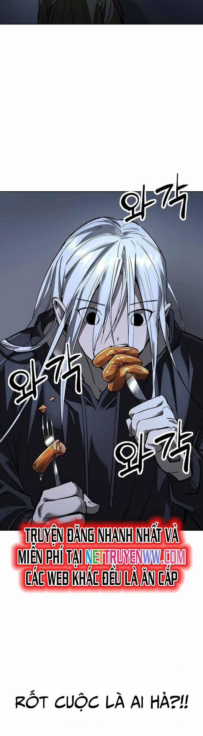 Thiên Ma 3077 25 trang 40