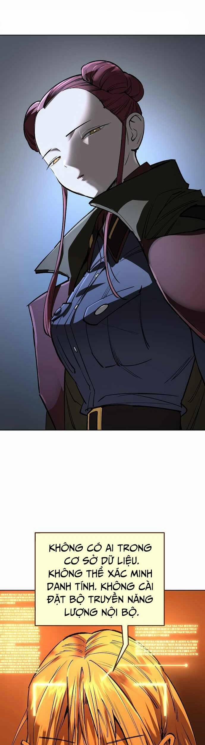 Thiên Ma 3077 25 trang 41