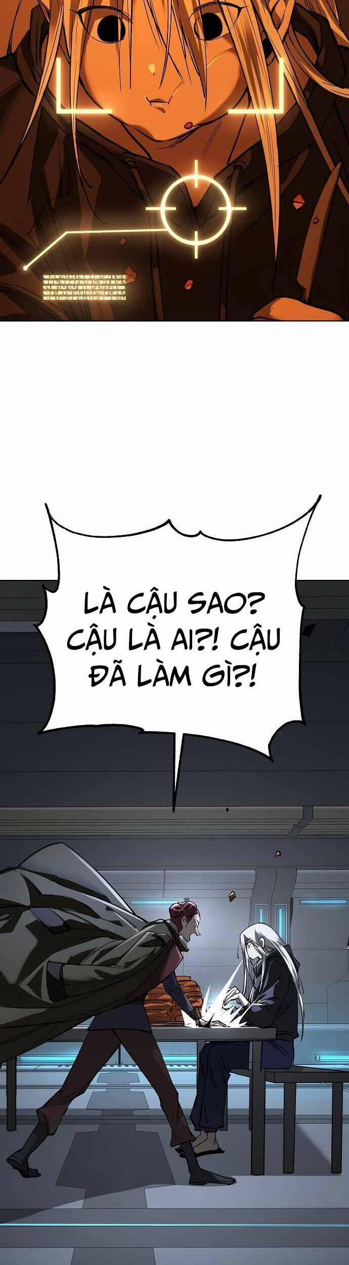 Thiên Ma 3077 25 trang 42