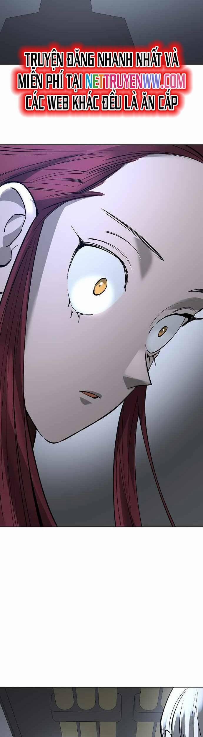 Thiên Ma 3077 25 trang 43