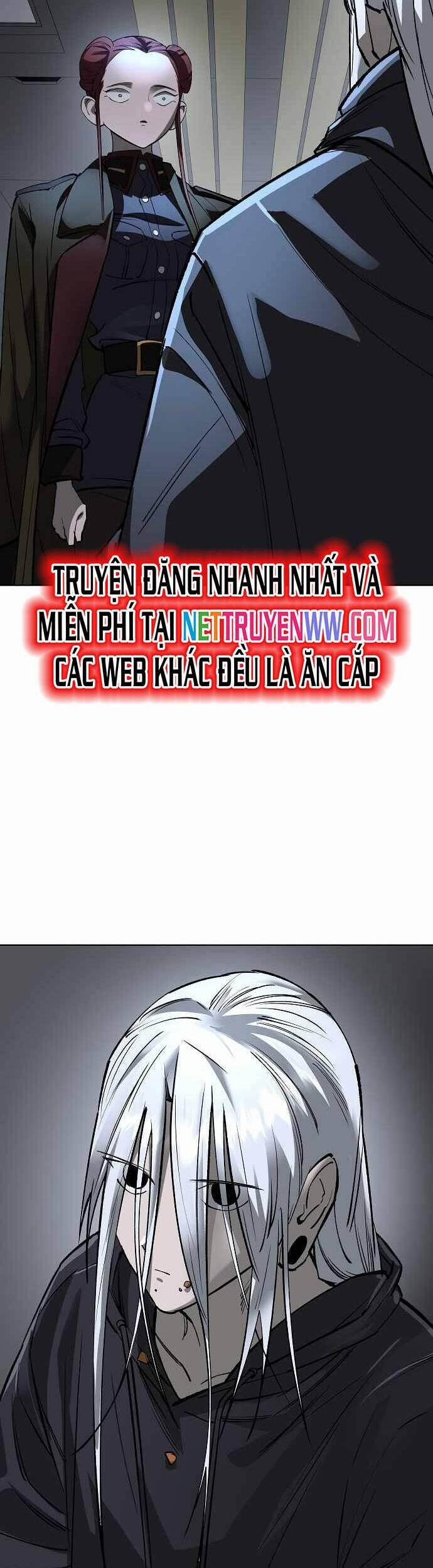 Thiên Ma 3077 25 trang 44