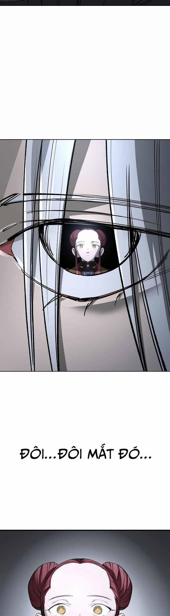 Thiên Ma 3077 25 trang 45