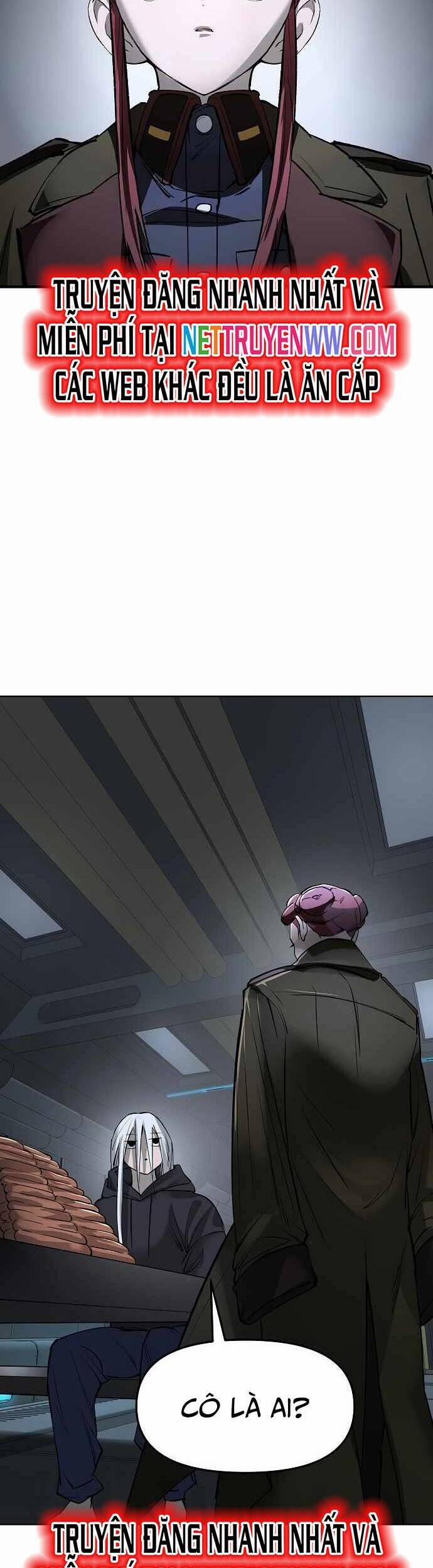 Thiên Ma 3077 25 trang 46